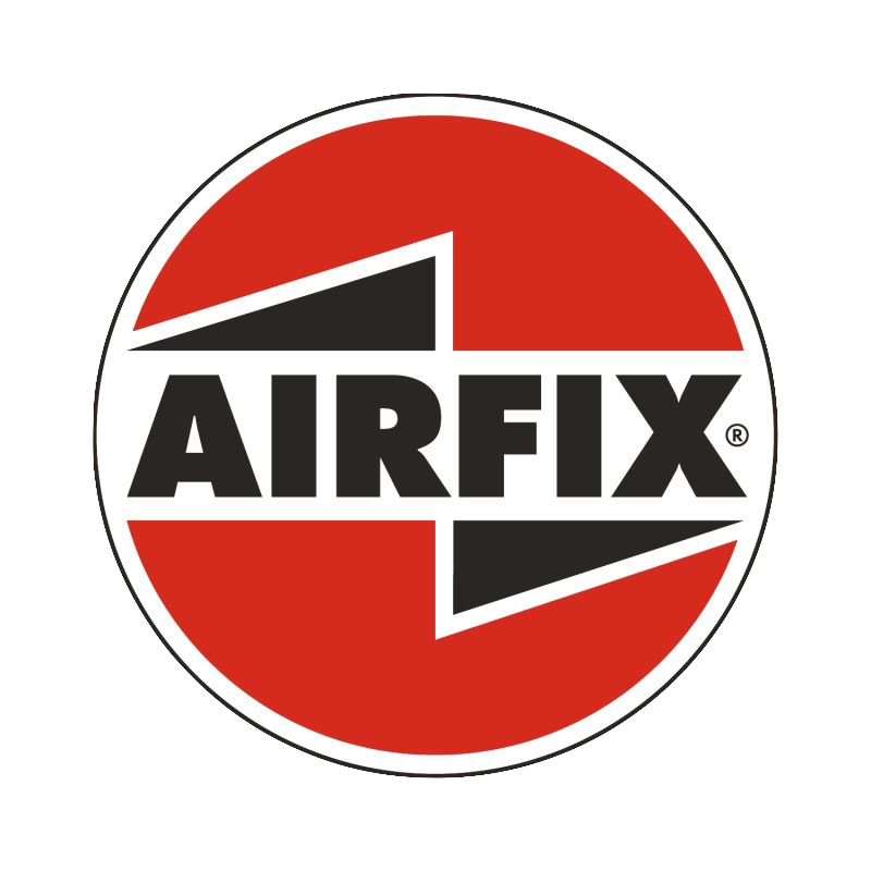 Scale Model Kits from Airfix