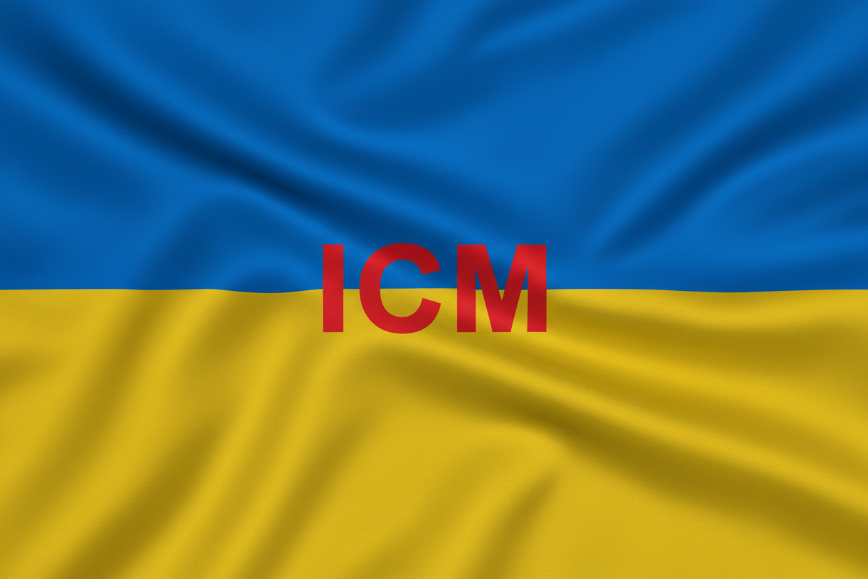 Scale Model Kits from ICM