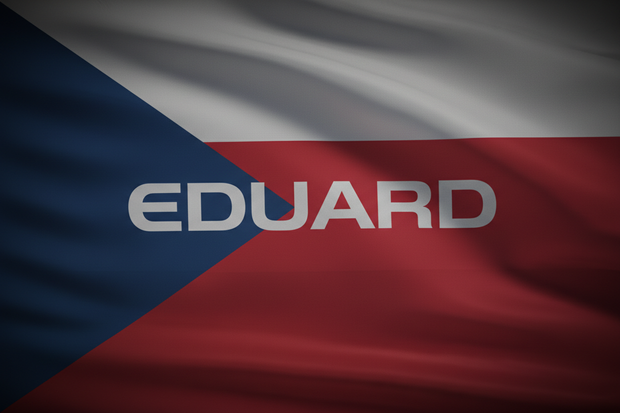 Scale Model Kits from Eduard