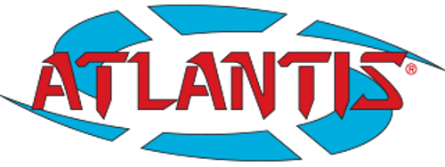 Scale Model Kits from Atlantis Models