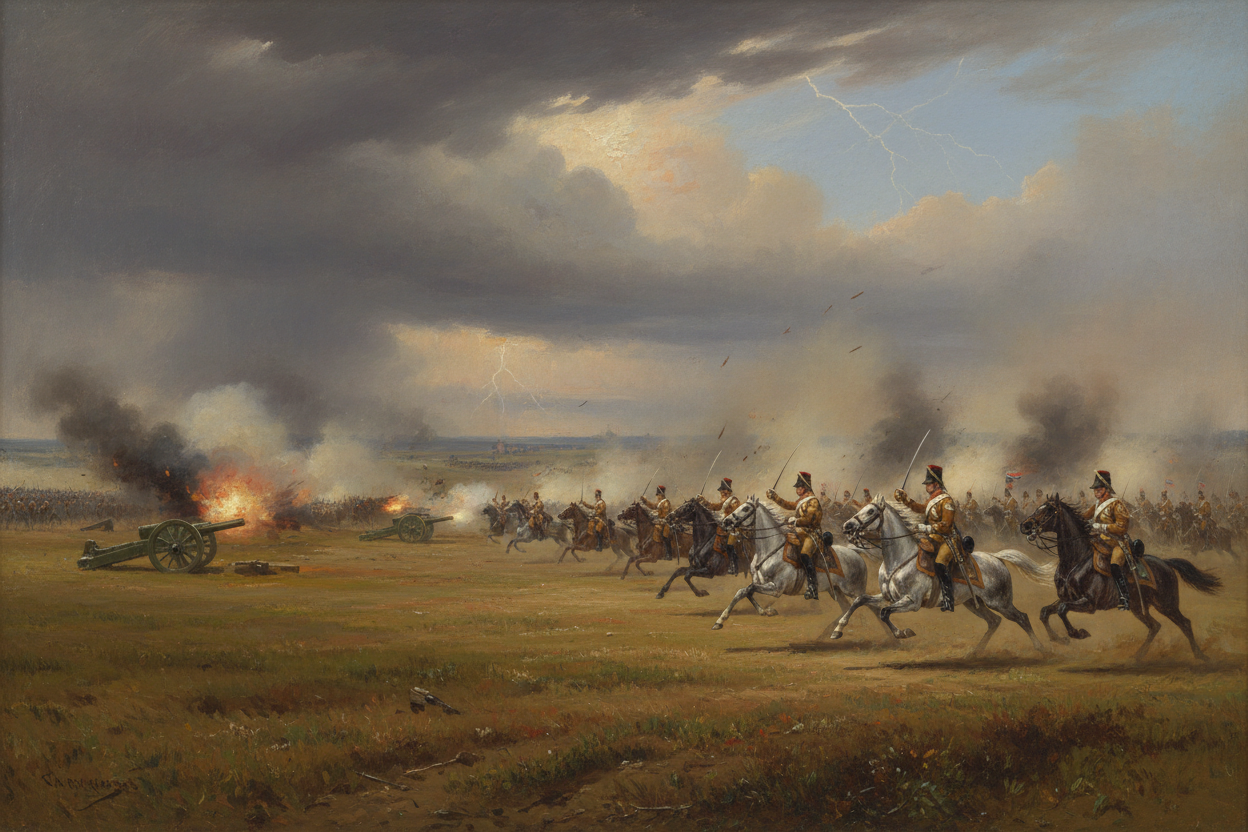Crimean War 1854-56 scale model kits including British French Ottoman and Russian military figures and uniforms