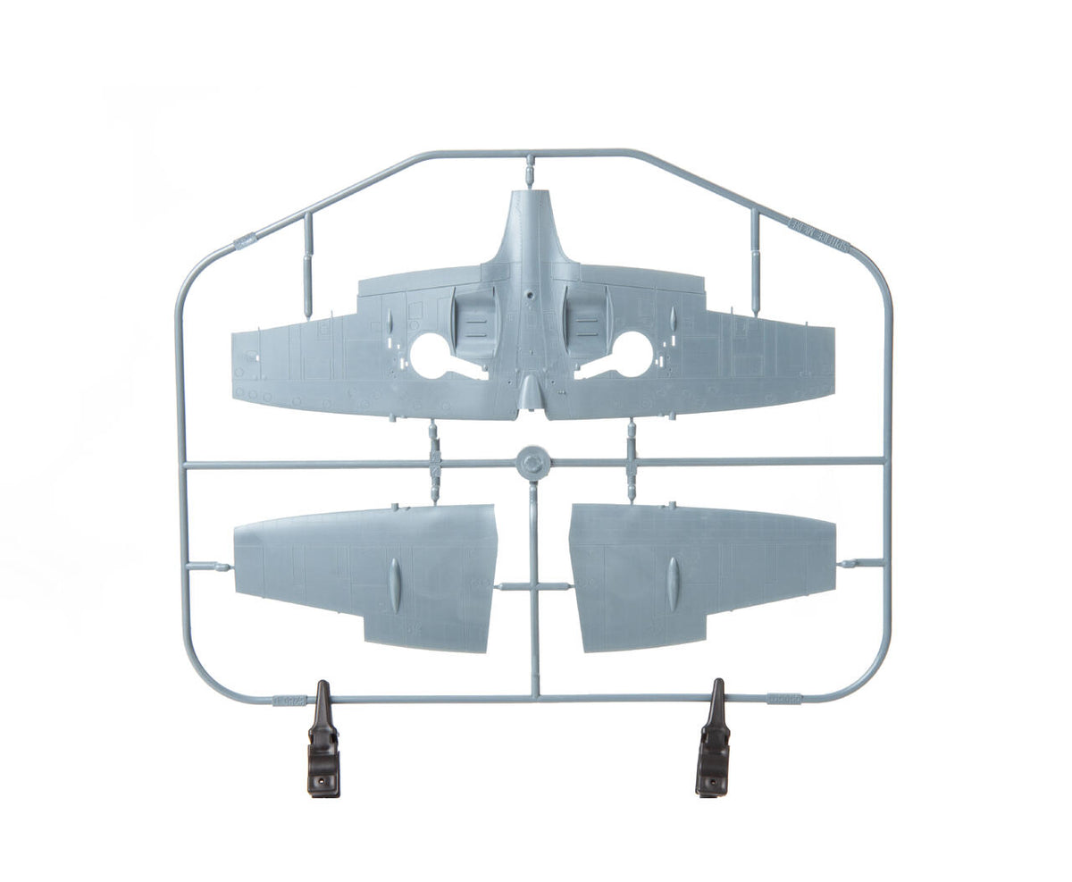 Eduard 1/48 ProfiPACK Spitfire Mk.IXe (8288)