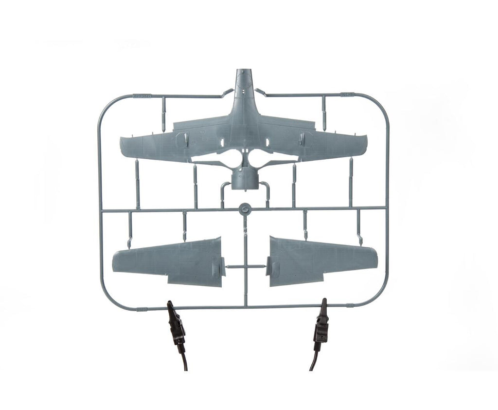 Eduard 1/48 Fw 190A-8 ProfiPack Edition (82147) — New — image 9 of 10