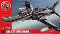 Airfix 1/72 BAe Systems Hawk (A03073)