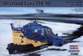 HobbyBoss 1/72 Westland Lynx Mk.90 (87240)