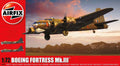 Airfix 1/72 Boeing Fortress Mk.III (A08018)