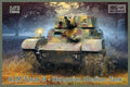 IBG 1/72 41M Turan II Hungarian Medium Tank (72048)