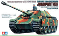 Tamiya 1/35 Sd.Kfz 173 Jagdpanther G2 MIAG Production 12/44-01/45 (35203)