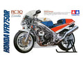 Tamiya 1/12 Honda VFR750R RC30 (14057)