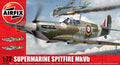Airfix 1/72  Supermarine Spitfire Mk.Vb (A02046A)