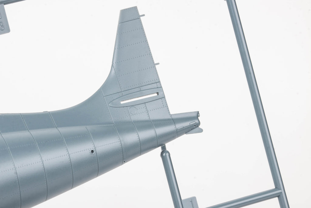 Eduard 1/48 FM-2 Wilder Cat (11175)