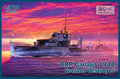 IBG 1/700 ORP Garland 1944 G-class destroyer  (70007)