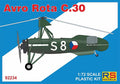RS Models 1/72 Avro Rota C.30 (92234)