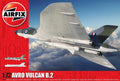 Airfix 1/72 Avro Vulcan B.2 (A12011)
