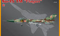 PM Model 1/72 Su-15 TM "Flagon-F" (PM-401)
