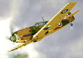 AZmodel 1/72 Bf 109E-3 Special Markings Part II (AZ 7689) — New — Aircraft, Military