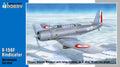 Special Hobby 1/48 V-156F Vindicator ‘Aeronavale Service’ (SH48213)