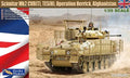 Gecko Models 1/35 Scimitar Mk2 CVR(T), TES(H) Operation Herrick, Afghanistan (35GM0051)