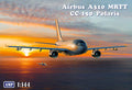 AMP 1/144 Airbus A310 MRTT/CC-150 Polaris (144006)