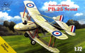 Avis 1/72 Pemberton-Billing P.B.25 Scout (BX 72041)