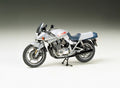 Tamiya 1/12  Suzuki GSX1100S Katana (14010)