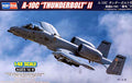 HobbyBoss 1/48 A-10C Thunderbolt II (81796)