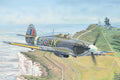 HobbyBoss 1/48 "Hurricane" Mk.IIC (81778)