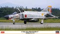 Hasegawa 1/72 F-4EJ Kai Phantom II `306SQ No.379´ (02453)