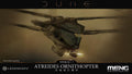 Meng 1/300 Atreides Ornithopter (MMS-011)