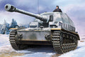 HobbyBoss 1/48 German Pz.Sfl.Iva Dicker Max (84835)