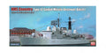 ForeArt 1/350 HMS Coventry Type 42 Guided Missile Destroyer Batch 1 (3002)