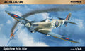 Eduard 1/48 ProfiPACK Spitfire Mk.IXe (8288)