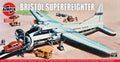 Airfix 1/72 Bristol Superfreighter (A05002V)