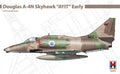 Hobby 2000 1/48 Douglas A-4N Skyhawk "AYIT" Early (48039)
