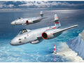 Revell 1/32 Gloster Meteor F.8 (03750)