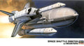 Hasegawa 1/200 Space Shuttle Orbiter w/Boosters (10729)