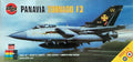 Airfix 1/72 Panavia Tornado F.3 (04035)