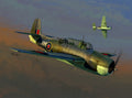 Sword 1/72 Tarpon MK.I (SW72137) — New — Aircraft, Military