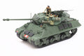 Tamiya 1/35 British Tank Destroyer M10 IIC Achilles (35366)
