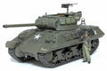 Tamiya 1/35 M36 U.S. Tank Destroyer (35390)