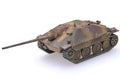 UM 1/72 Jagdpanzer Hetzer L/70 (487)