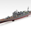 Aoshima 1/350 Ironclad Series Japanese Navy Heavy Cruiser Atago Retake (054055)