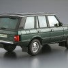 Aoshima 1/24 Range Rover LH36D '92 (057964)