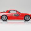 Aoshima 1/24 Fast & Furious FD3S RX-7 (WS-03)