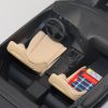 Aoshima 1/24 Fast & Furious FD3S RX-7 (WS-03)