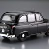 Aoshima 1/24 FX-4 London Taxi '68 (20227)