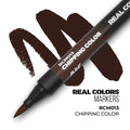 AK Real Colour Marker Paint Pen Chipping Color (AK-RCM013) — by AK Interactive — New — Acrylic Paint, Scale Modelling — image 1 of 2