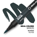 AK Real Colour Marker Paint Pen RLM 66 (AK-RCM025) — by AK Interactive — New — Acrylic Paint, Scale Modelling — image 1 of 2