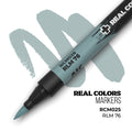 AK Real Colour Marker Paint Pen RLM 76 (AK-RCM026) — by AK Interactive — New — Acrylic Paint, Scale Modelling — image 1 of 2