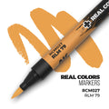 AK Real Colour Marker Paint Pen RLM 79 (AK-RCM027) — by AK Interactive — New — Acrylic Paint, Scale Modelling — image 1 of 2